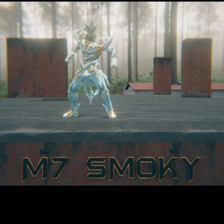 @m7_smoky_34