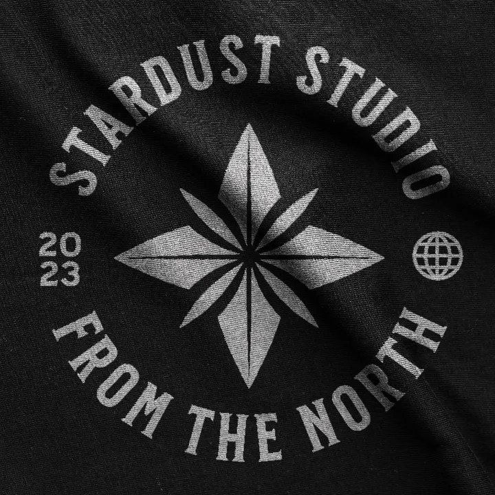 stardust.stu