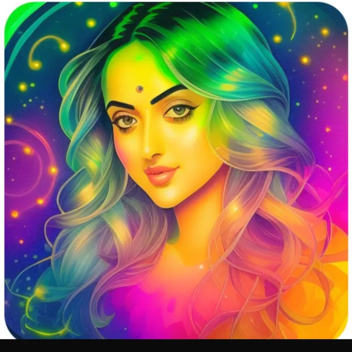 @bebo.mundan31