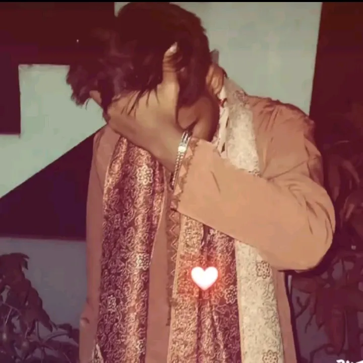 @marufbillah075