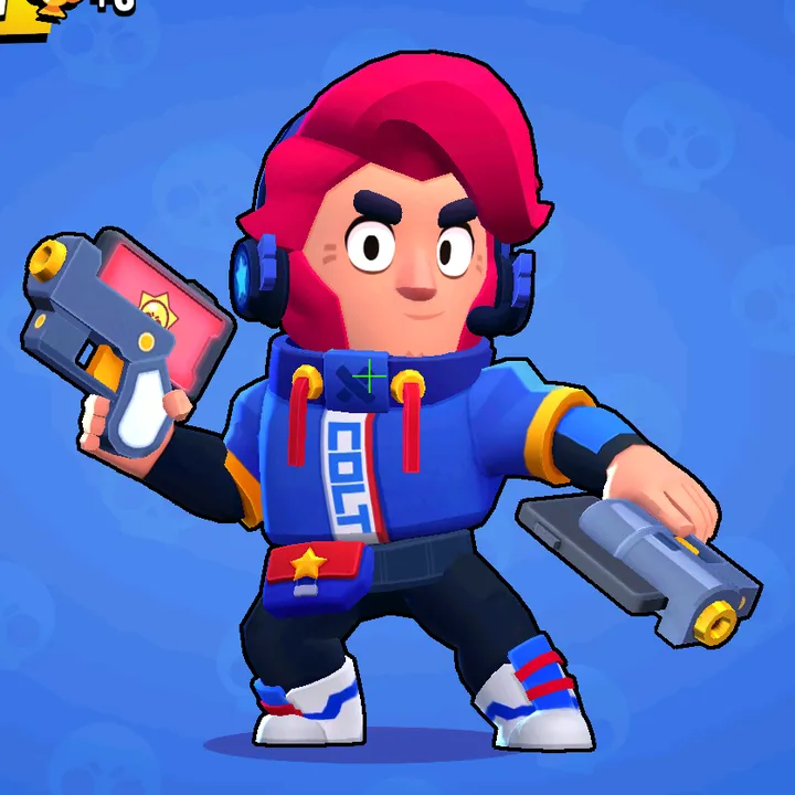 @babypatrick01