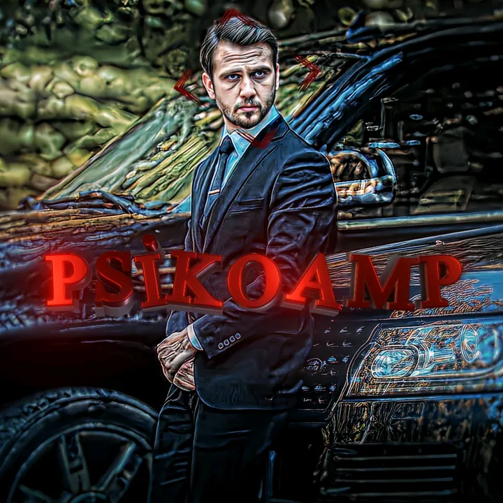 @psikoedit1