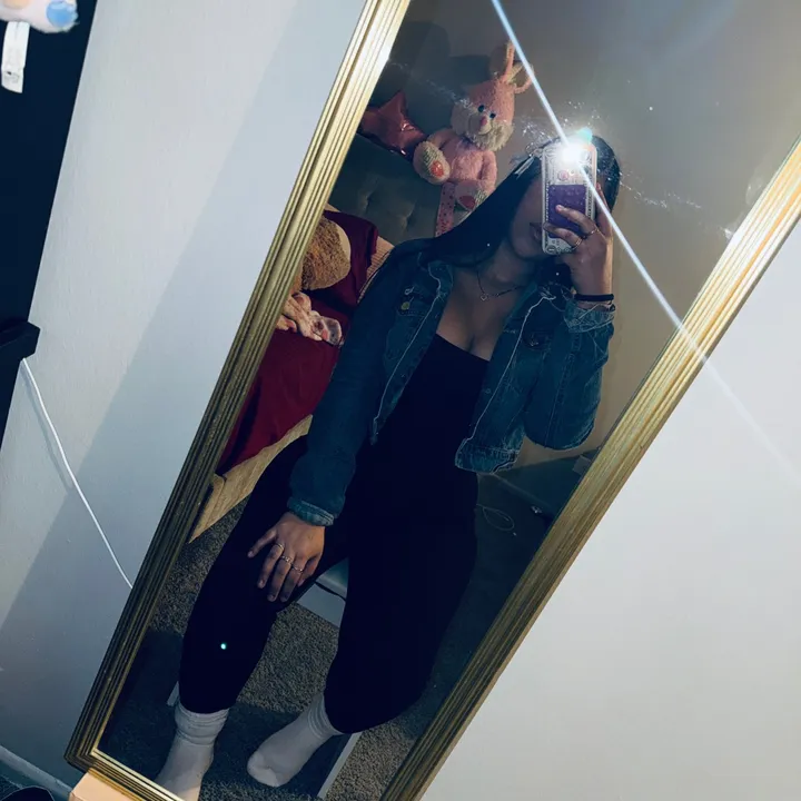 @gorgina384