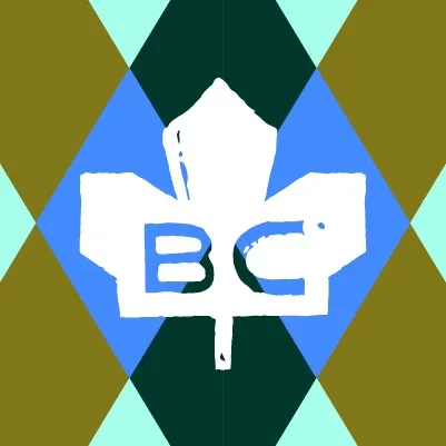 supernaturalbc