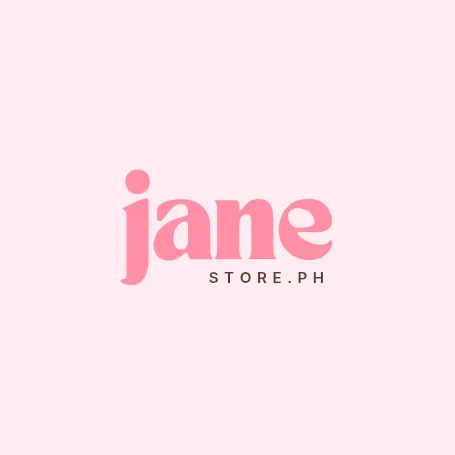 janestore.ph