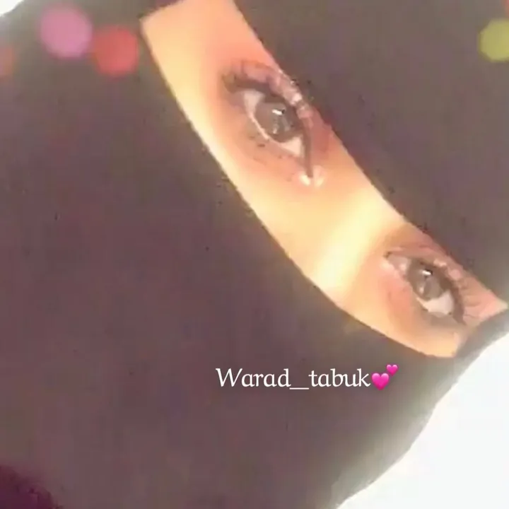@warad_tabuk