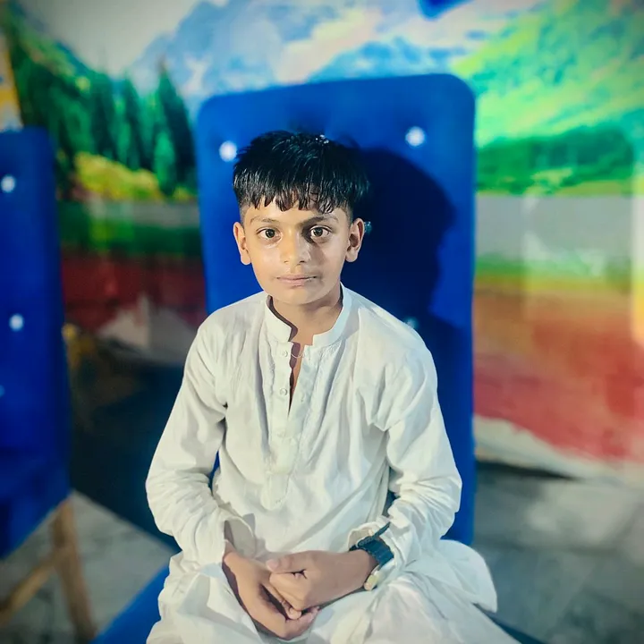 @mirzaabdulraman5