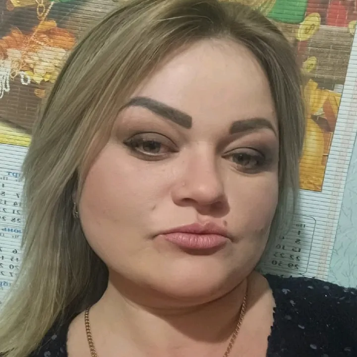 @viki12398765