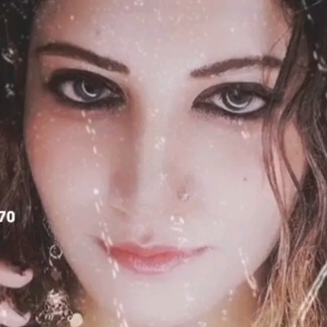 sanam777786