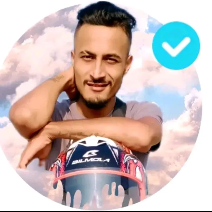 @ashish_rai_111