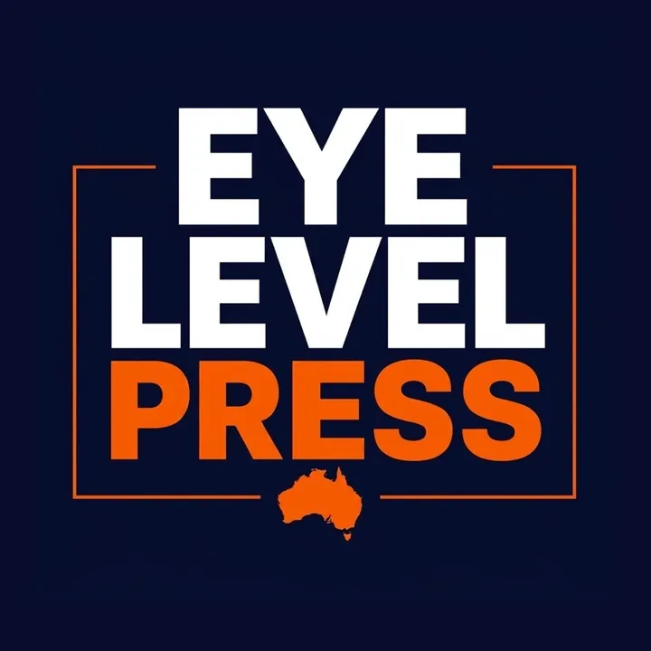 @eyelevelpress