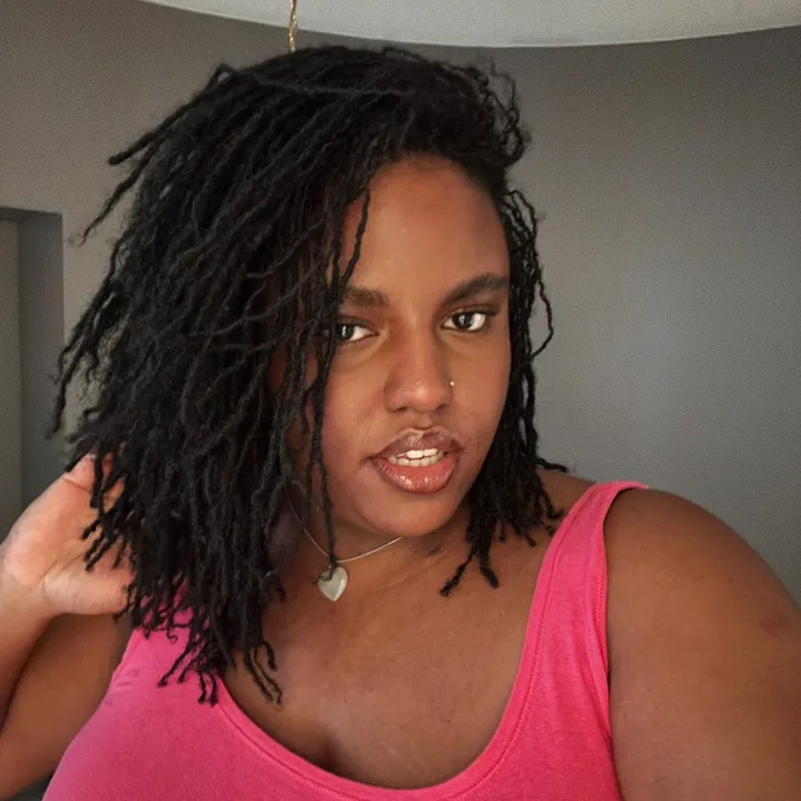 @samoraa_maurice
