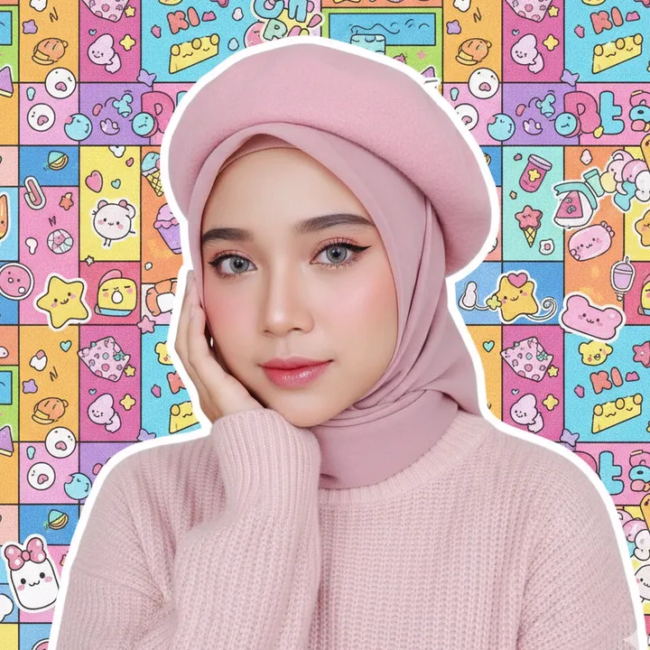 @vicaananda30