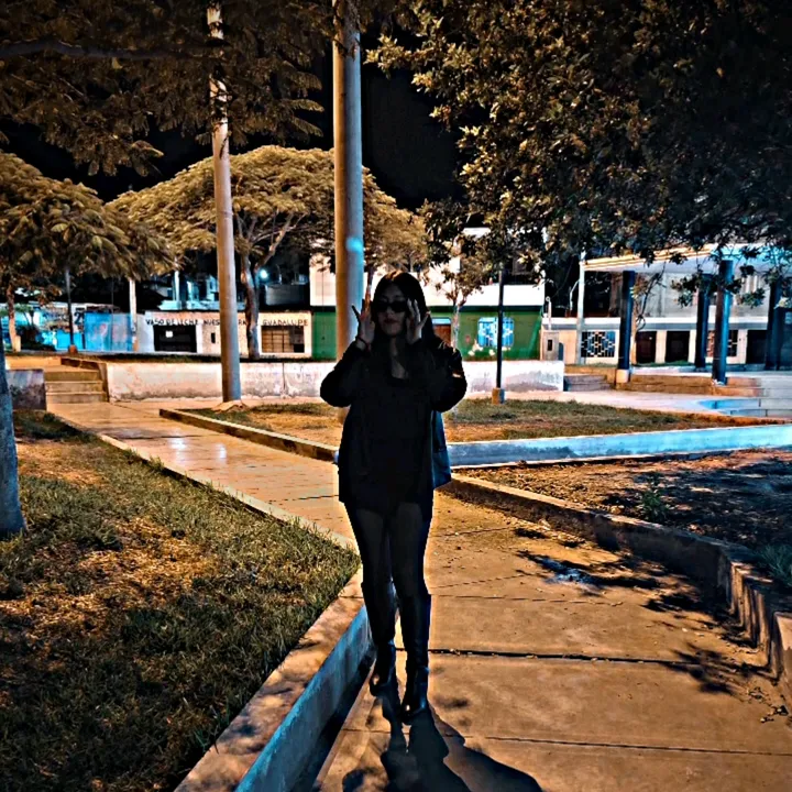 @itsss.jass24