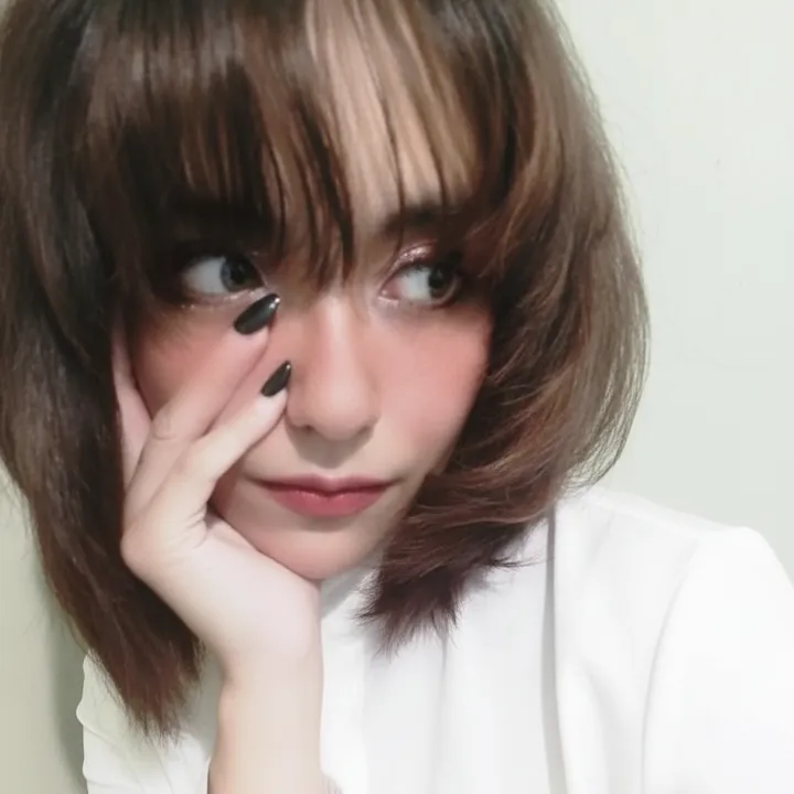 luna_martzzz