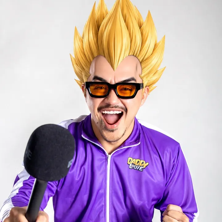 louiejaybaloc