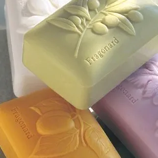 @.asmr.soap.plates