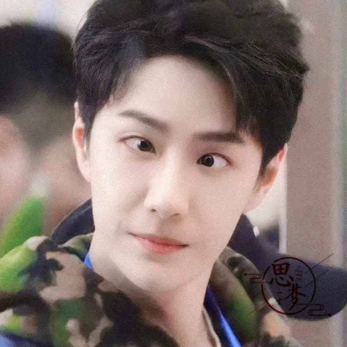 @koko29965_2026yizhan