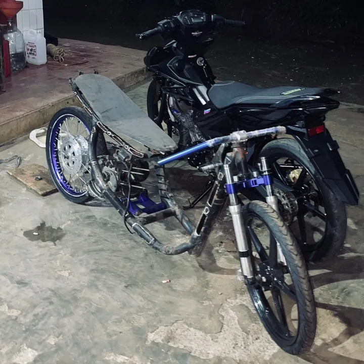 @_inifajar_