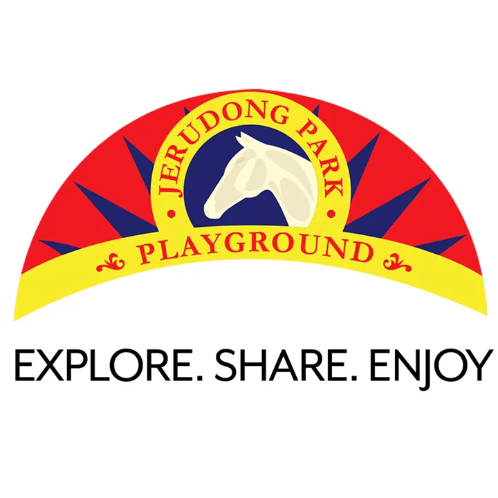 jerudongpark