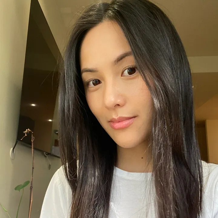 julia.famm