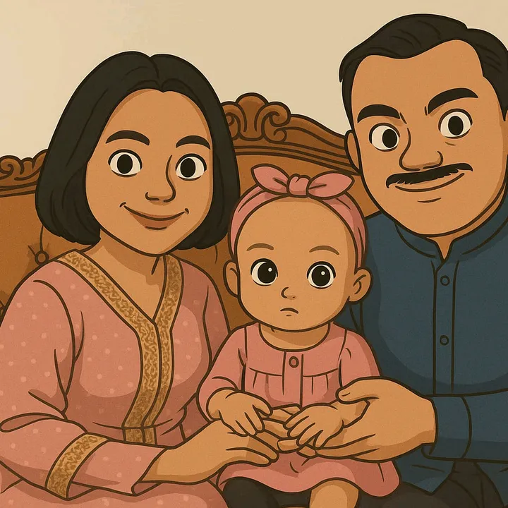 punya_namita