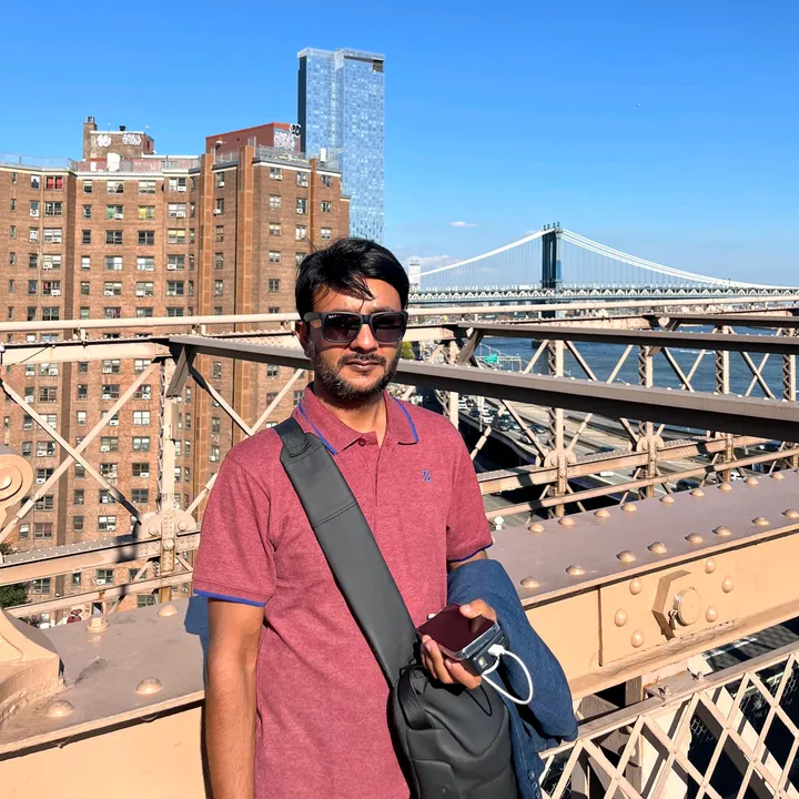 dryounisahmad