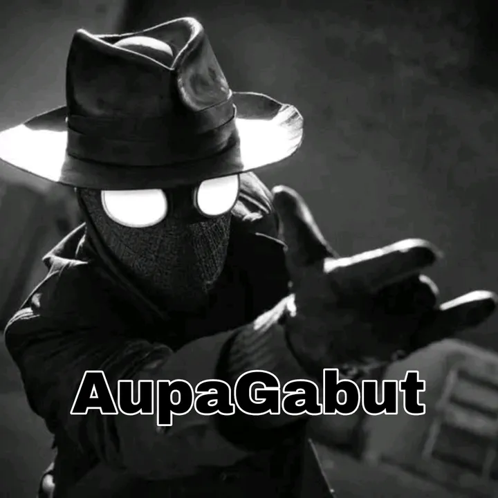 @aupagabut_v2