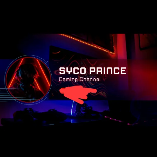 @syco._.prince_990