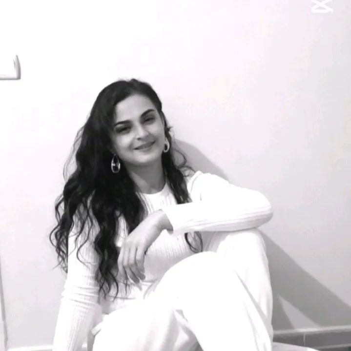 @ecesoner.2