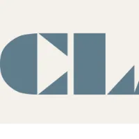 clarision_sns