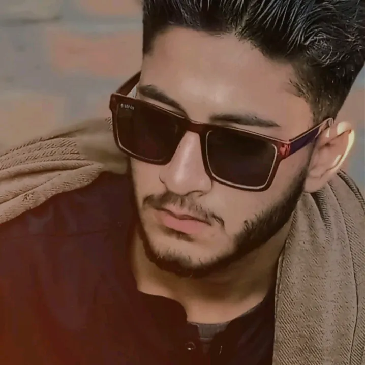 @wazirabadtherock