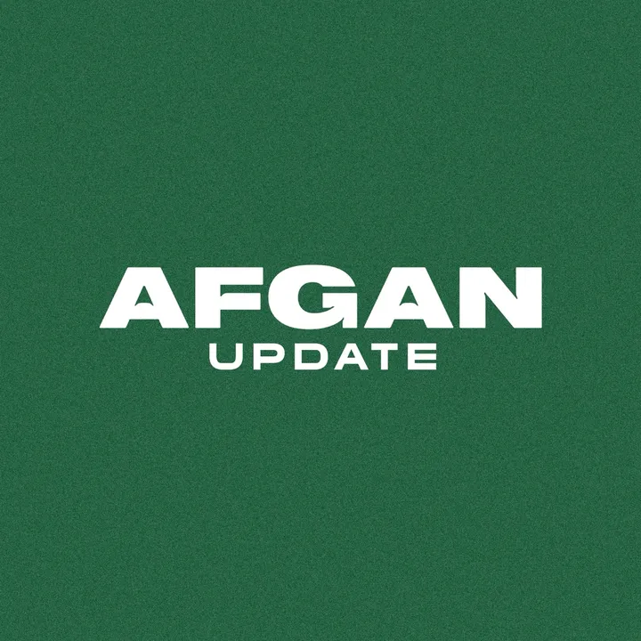 officialteamafgan