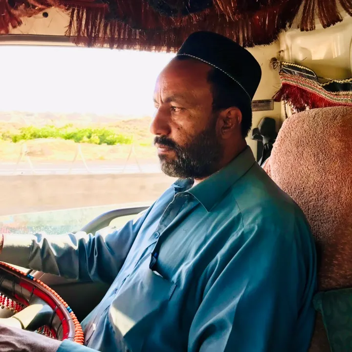@utadsajad