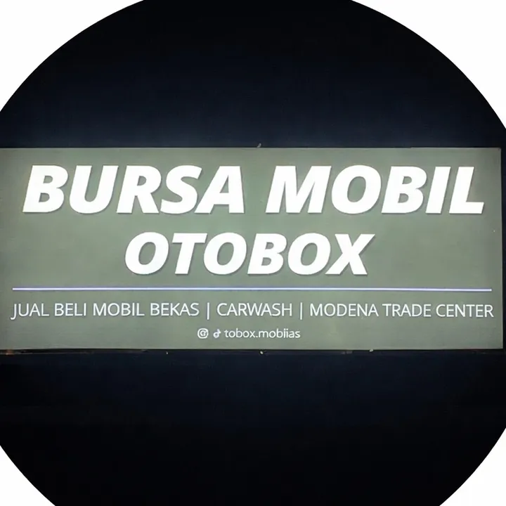 @bursa_mobilbekas_otobox