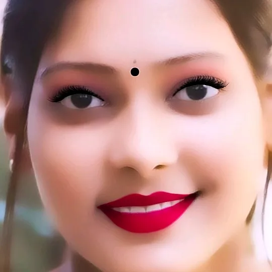 @paras.nath.ram