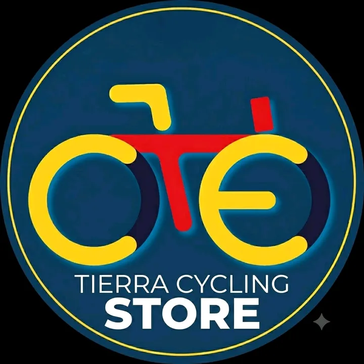 @tierracycling