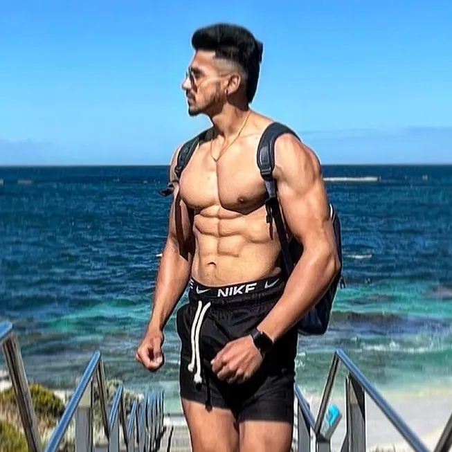 @fitjatt