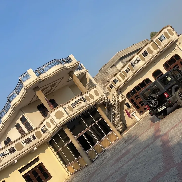 @koonerrrr0241