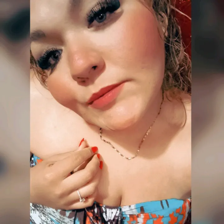 @nayelizamora23