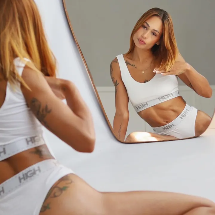 @robresslu
