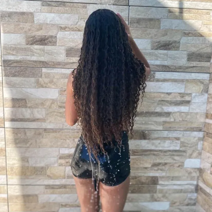 @paola.vitoriabjj