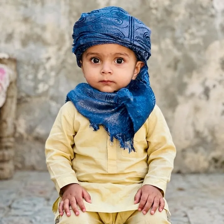 @msahil365
