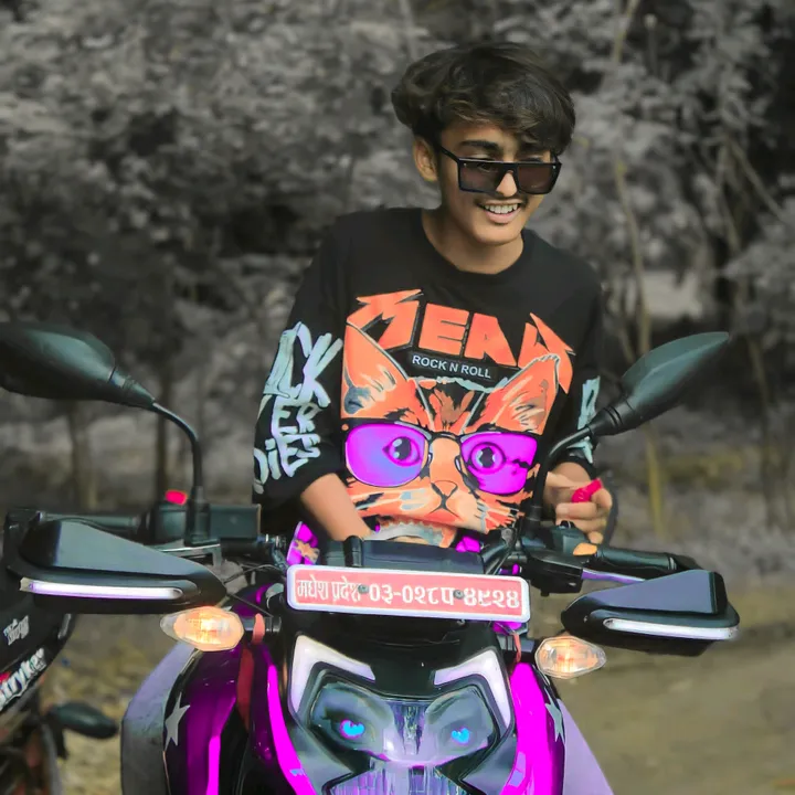 @djalok97049