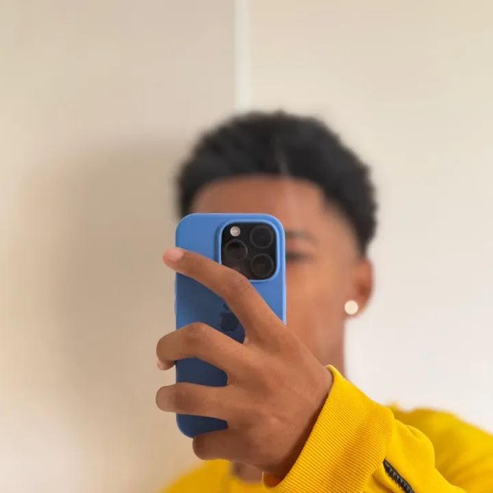 @its__edouardo