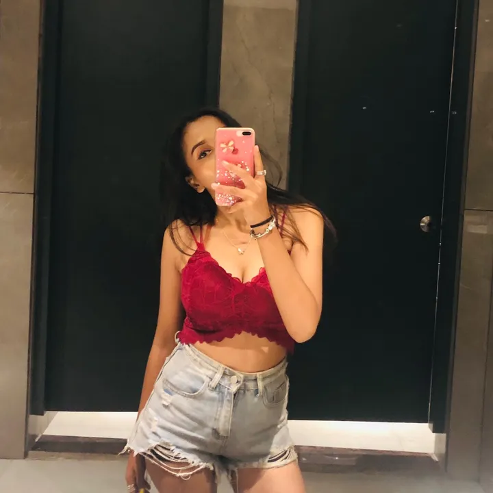 @_swara7