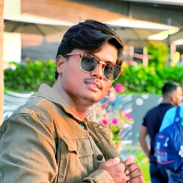 @dineshdeewana012