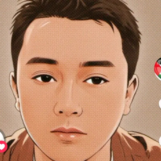 @darus.aja44