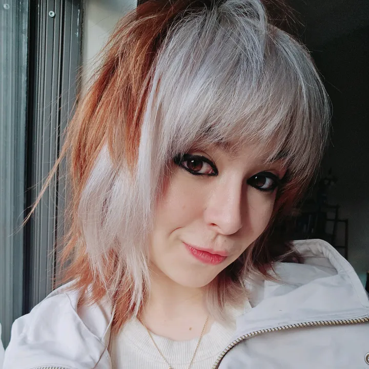 melisussie