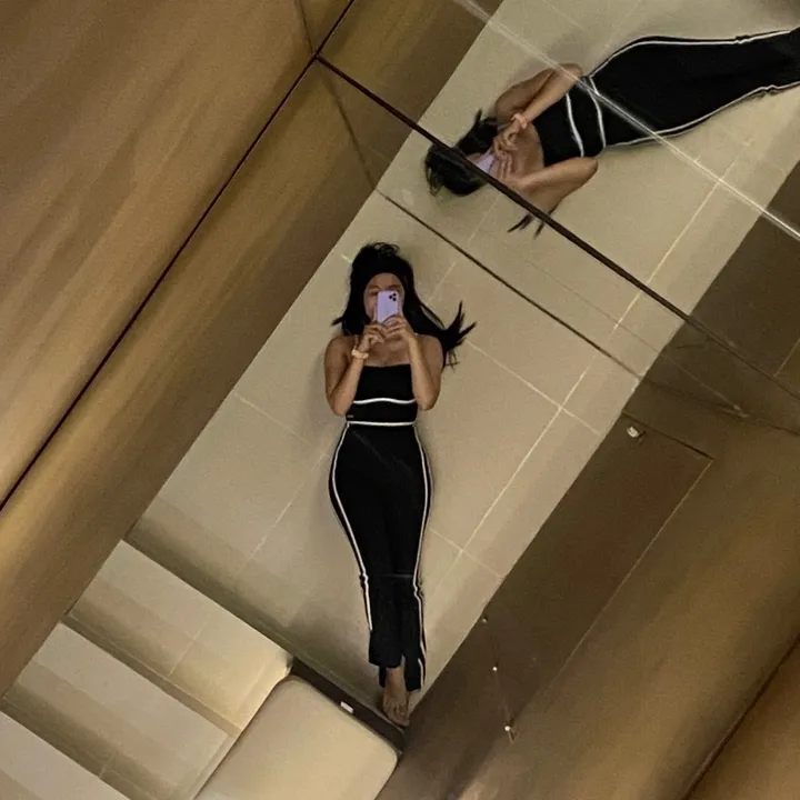 @hannyssi